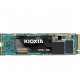 ADATA XPG SX8200 Pro 512GB 3500/2300 MB M2 2280 SSD ADATA XPG SX8200 Pro 512GB 3500/2300 MB M2 2280 SSD